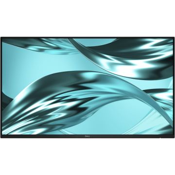 Dell Pro E2426HB  24" Monitor FHD Webcam Speakers geen standaard