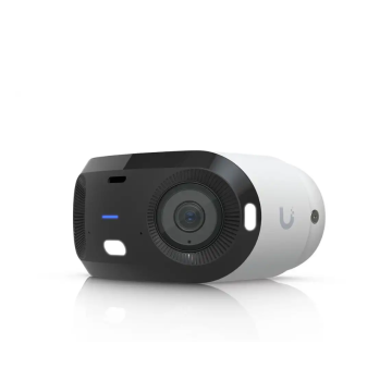 Ubiquiti G6 180 White - Bewakingscamera