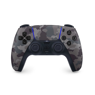 Sony Playstation DualSense V3, Camouflage - Game Controller