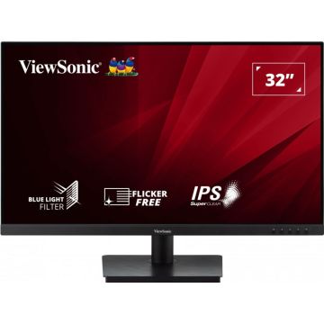 ViewSonic VA3209-MH - LED-monitor