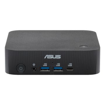 ASUS PN54-S1-S50015AL R5 220 : 6C/12T  DDR5 5600 16G*1 512GB W11P