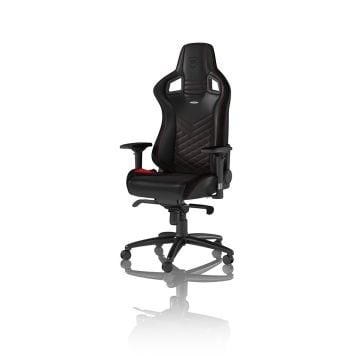 Noblechairs EPIC - Gamestoel