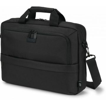 DICOTA Eco Top Traveller CORE - Draagtas voor notebook