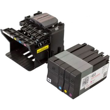 HP - Origineel