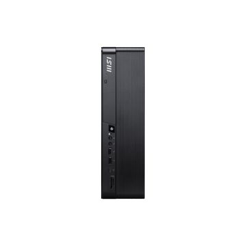 Black / i7-14700 / i7 / 14700 / Integrated Graphics / N/A / 8GB*2 / 1TBSSD / no HDD / Win 11 Pro / 802.11AX / 5 2 / Air cooling / 120W / 3y