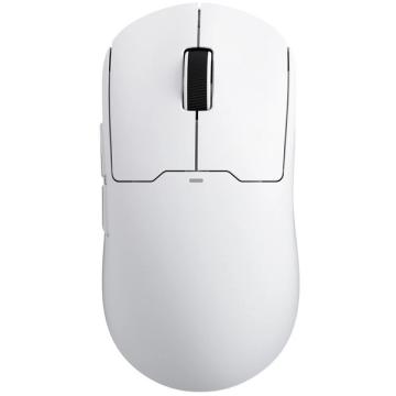 MCHOSE A5 Pro Max - Muis