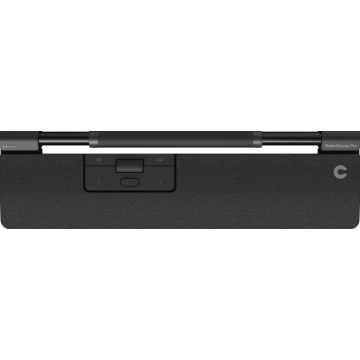 Contour RollerMouse Pro - Gecentreerde muis