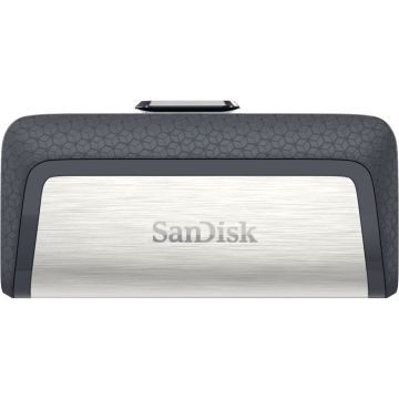 SanDisk Ultra Dual 64GB - USB-Stick