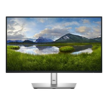 Dell P2225H - LED-monitor