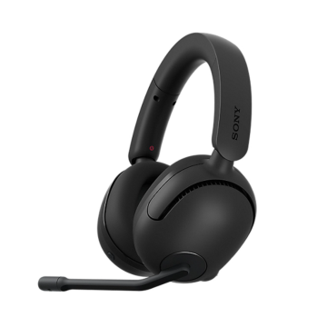 Sony INZONE H5 Black - Headset