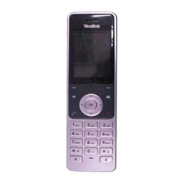 Yealink W56H - Verlengingshandset