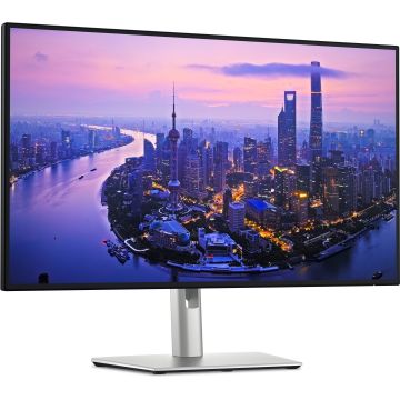 DELL UltraSharp U2725QE - Monitor