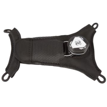 Std. replacement Wrist Strap