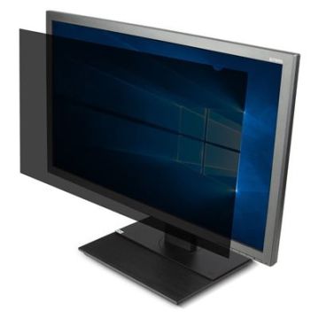 Targus Privacy Screen - Privacy-filter voor scherm