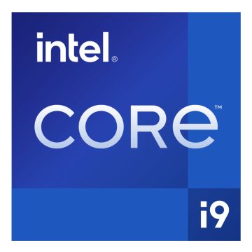 Intel Core i9-13900 - Processor