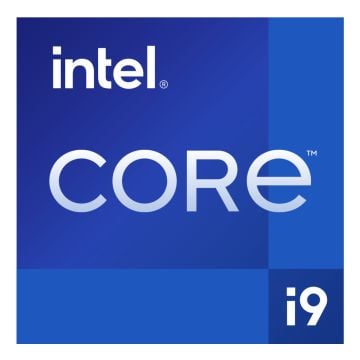 Intel Core i9 13900K - Processor