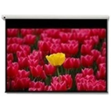 Optoma Panoview DE-9120EGA - Projectiescherm