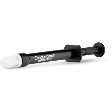 Thermal Grizzly Conductonaut Extreme - Koelpasta