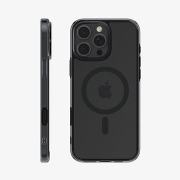 Spigen Ultra Hybrid T (MagFit) - Mobiele telefoon behuizing