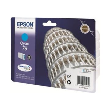 Epson 79 - 6.5 ml