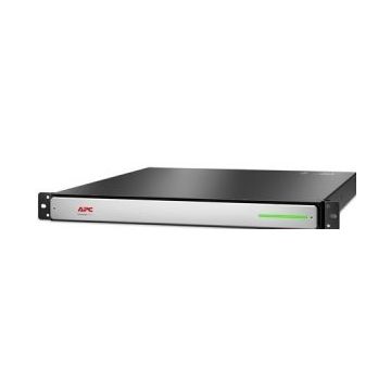 APC XBP48RM1U-LI - Batterijhouder (rack-uitvoering) Lithiumion