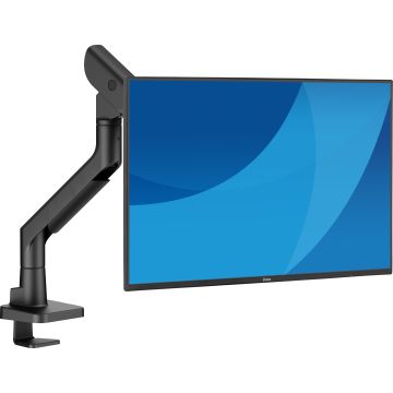 iiyama DS6001C‑B1 - monitorarm