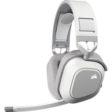 CORSAIR Gaming HS80 MAX WIRELESS - Headset
