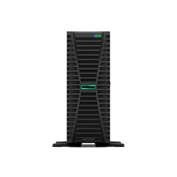 HPE ProLiant ML350 Gen11 Base - Server