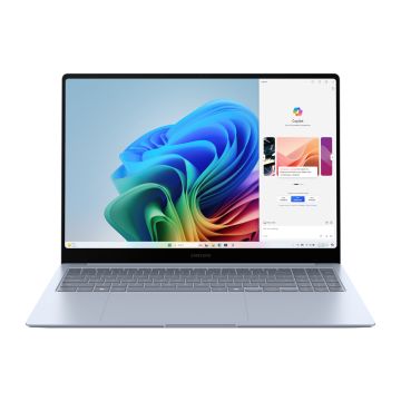 Samsung Galaxy Book4 Edge - Laptop