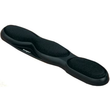 Kensington Gel Keyboard Wristrest - Polssteun toetsenbord