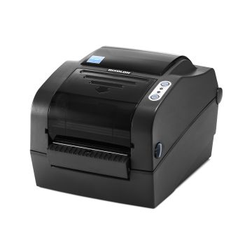 BIXOLON SLP-TX420 - Etiketprinter