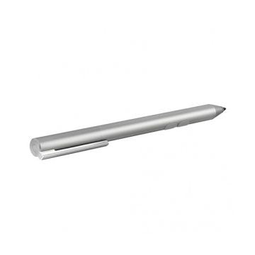 ASUS 90NB0000-P00100 stylus-pen 22 g Zilver
