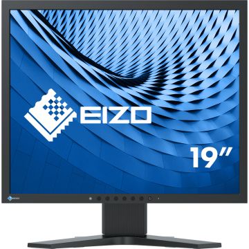 EIZO FlexScan S1934H - LED-monitor