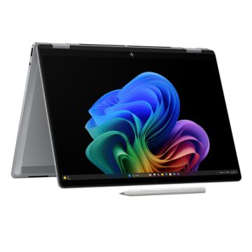 HP OmniBook X FlipNGAI 14‑fk0070nd - Laptop