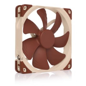 Noctua NF-A14 FLX - Ventilator