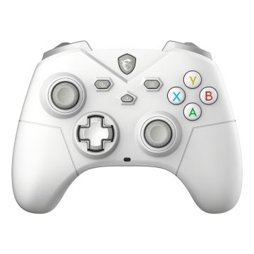 MSI FORCE GC300 Wireless Wit - Controller