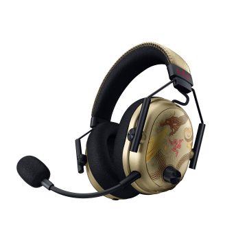 Razer BlackShark V3 Pro Wireless Counter-Strike 2 Edition - Headset