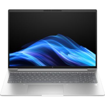 HP EliteBook 6 G1 - Laptop