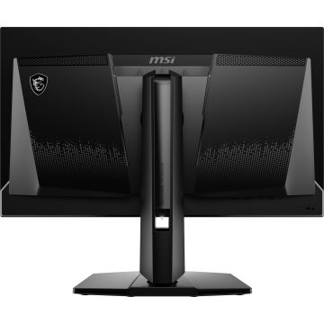 MSI MAG 271QPX QD-OLED E2 - OLED-beeldscherm