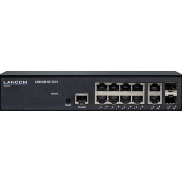 LANCOM GS-2310