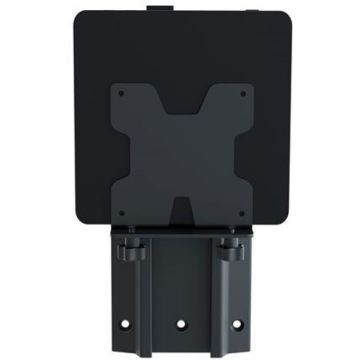 ACCESSORY MINI PC MOUNT FOR LX PRO
