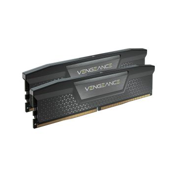 Corsair Vengeance Gray - Geheugen