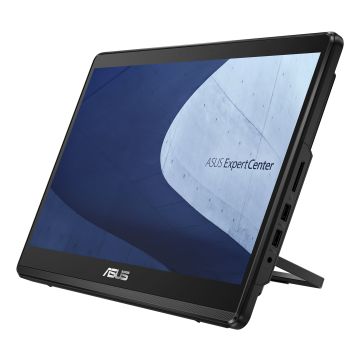ASUS ExpertCenter E1 AiO E1600WKAT-BMR114X - All-in-One