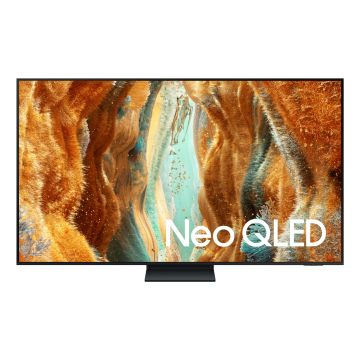 85 Neo QLED 4K Samsung Vision AI Smart TV QN74F Mini LED (2025)
