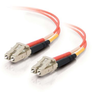 DELOCK RJ45 Kabel Cat 6A Secure 5.0m St/St