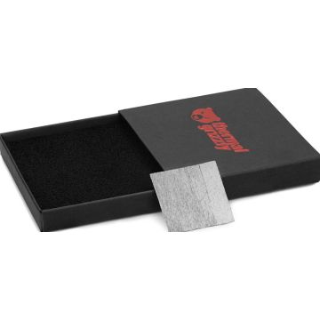Thermal Grizzly Kryosheet 25x25 - Thermische mat