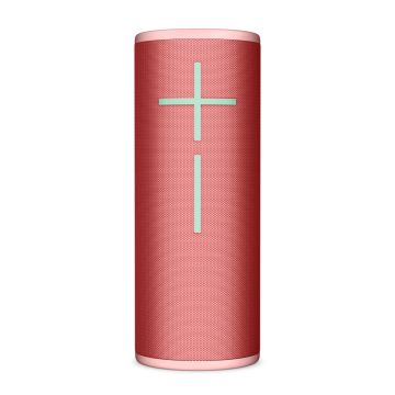 Ultimate Ears MEGABOOM 4 - Luidspreker