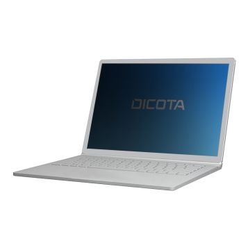DICOTA Secret - Privacyfilter voor notebook