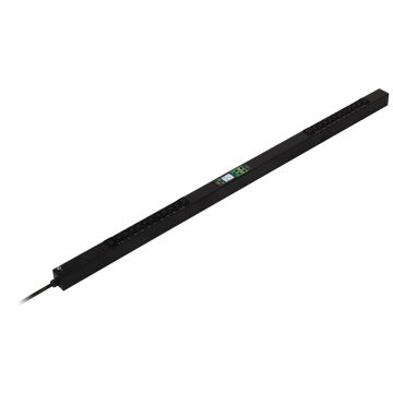 APC Easy Rack PDU EPDU2132S - PDU
