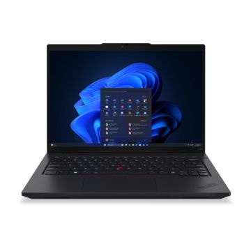 Lenovo ThinkPad L14 Gen 6 - Laptop